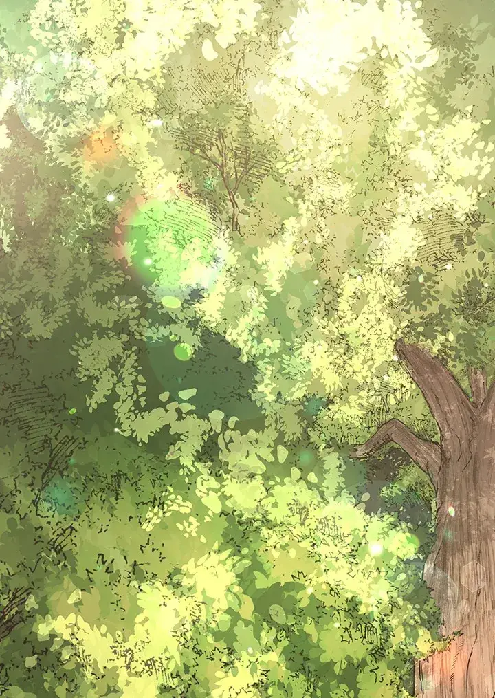 漫画《风云客栈》第90话第41张图