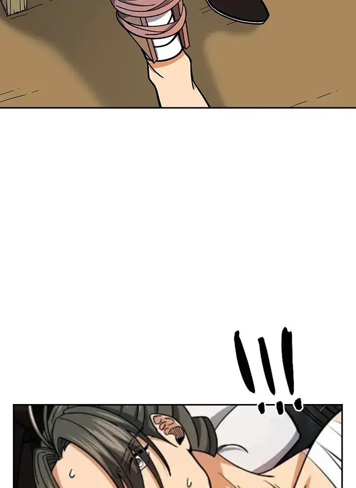漫画《风云客栈》第90话第58张图