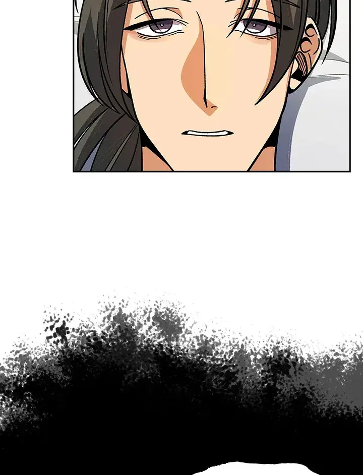 漫画《风云客栈》第90话第6张图
