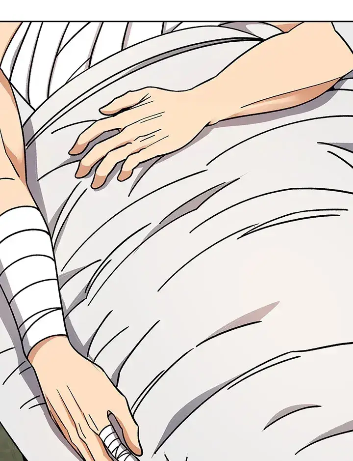 漫画《风云客栈》第90话第81张图