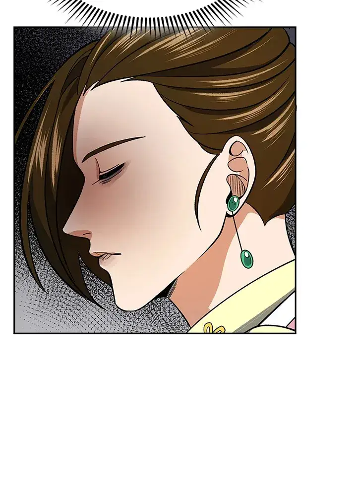 漫画《风云客栈》第92话第58张图