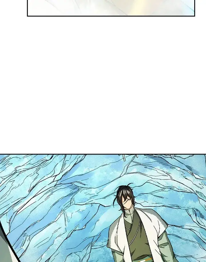《风云客栈》第94话图100