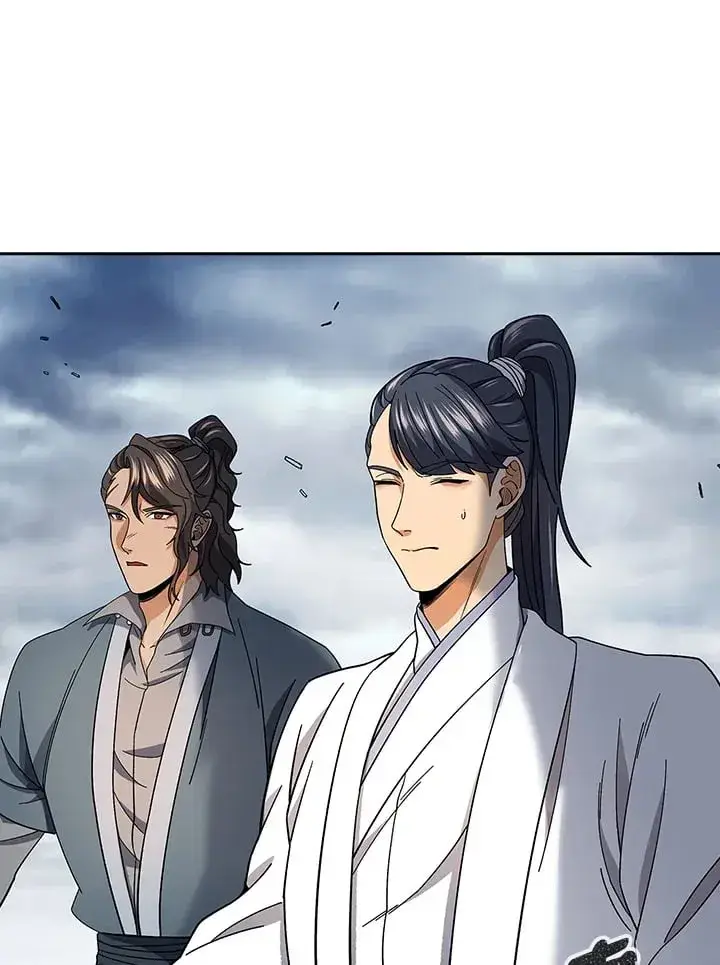 《风云客栈》第94话图47