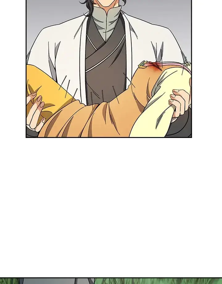 《风云客栈》第94话图60