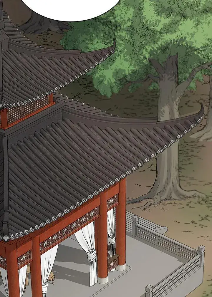 《风云客栈》第100话图135
