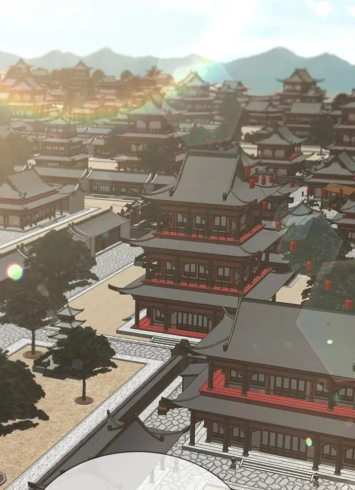 《风云客栈》第100话图30