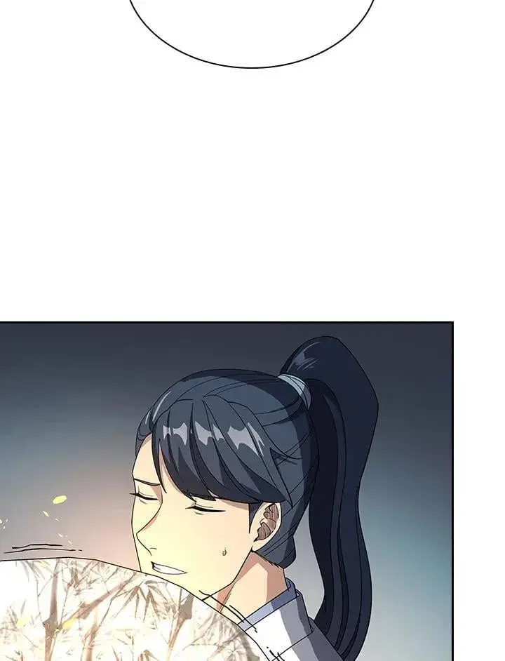 《风云客栈》第100话图40