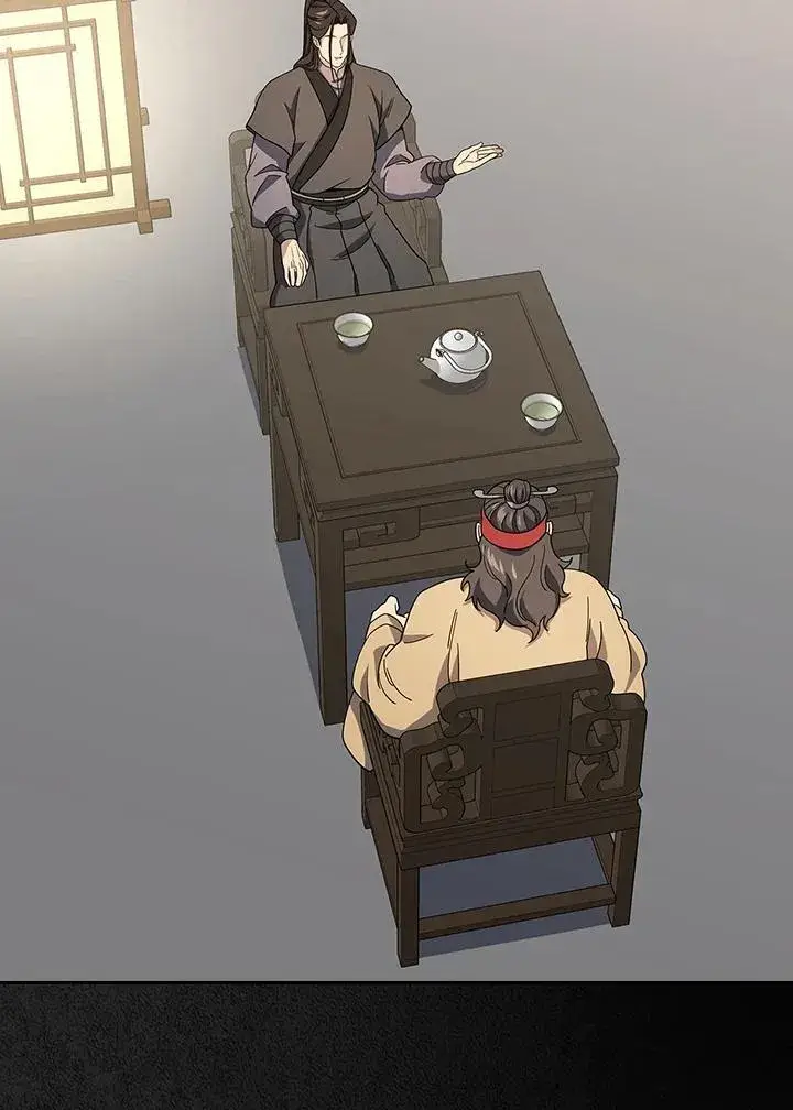 《风云客栈》第100话图49