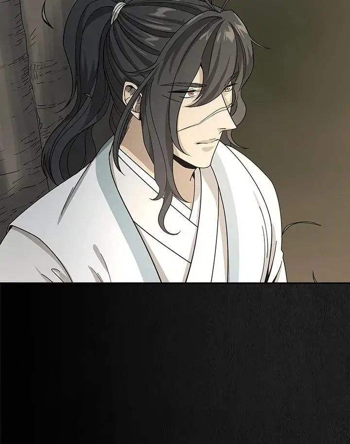 《风云客栈》第101话图89