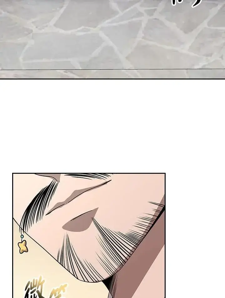 《风云客栈》第102话图123