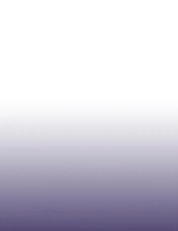 《风云客栈》第104话图114