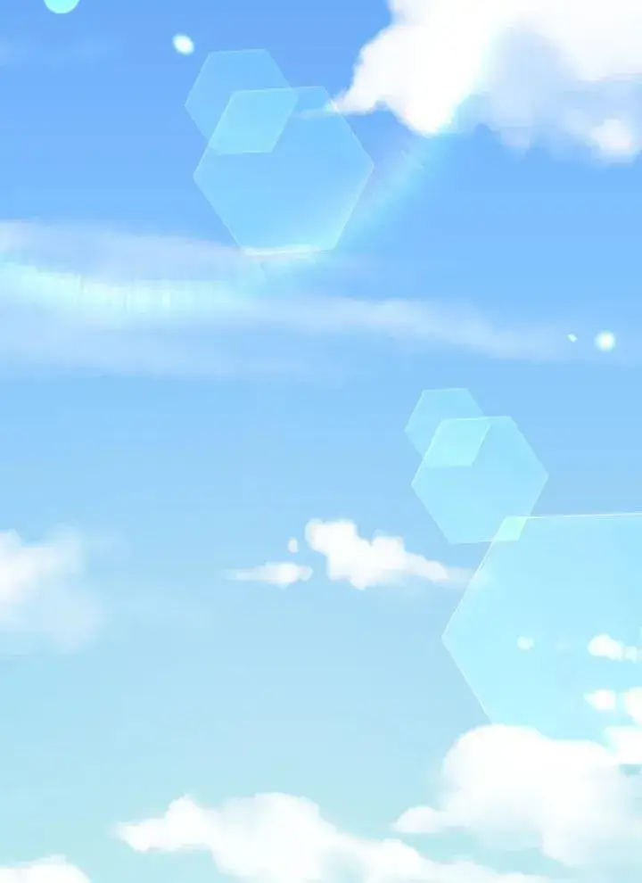 《风云客栈》第104话图69
