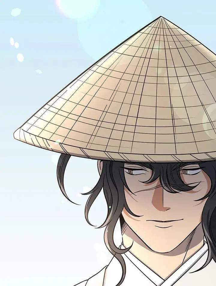《风云客栈》第104话图83
