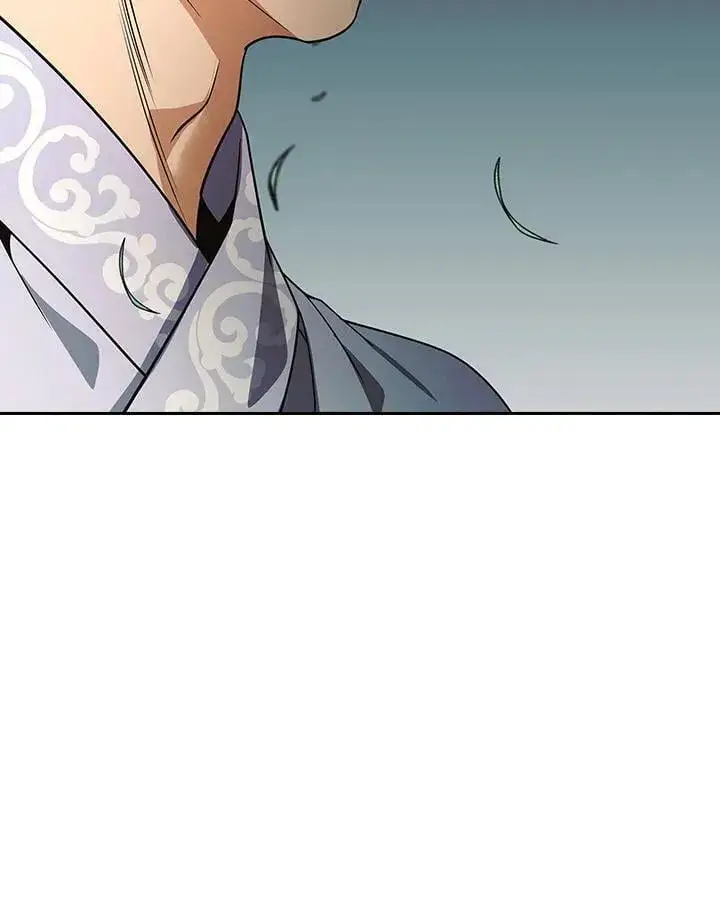 《风云客栈》第106话图113