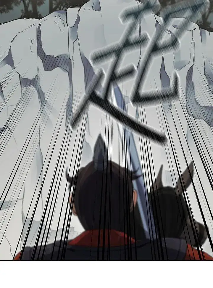 《风云客栈》第107话图52