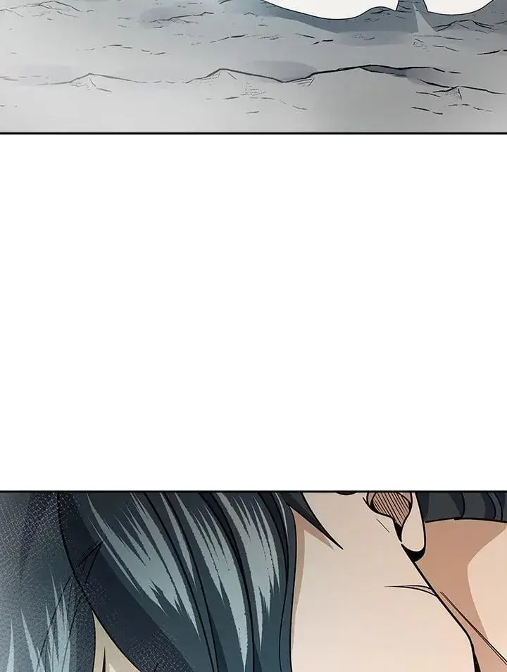 《风云客栈》第95话图109