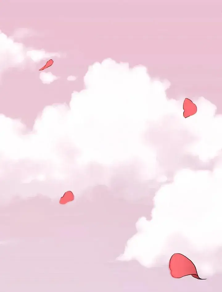 《风云客栈》第99话图2