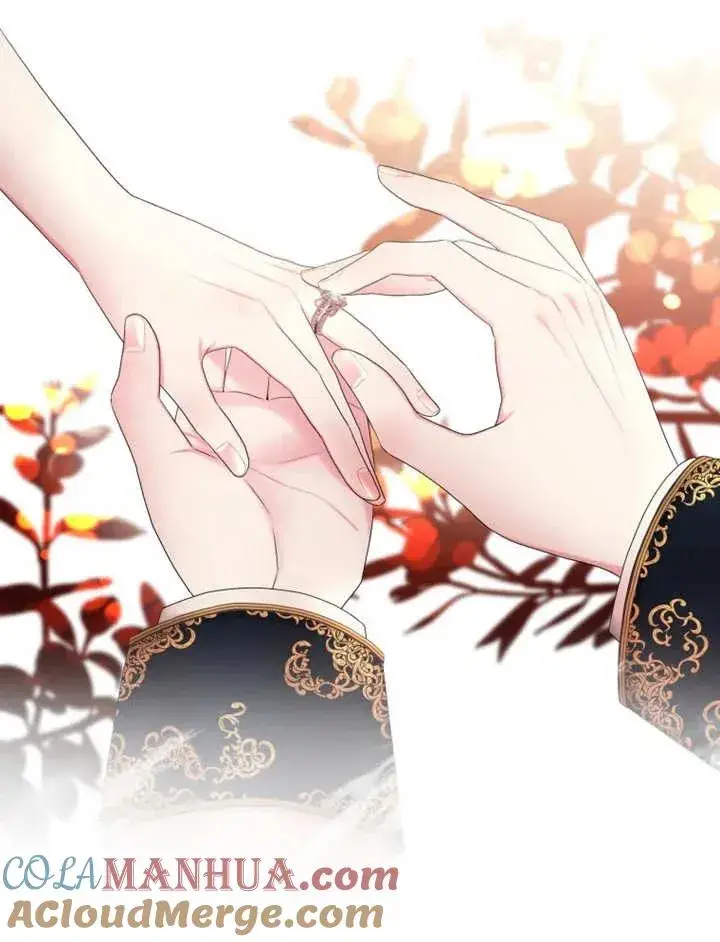 《干脆我成为王好了》第01话图13