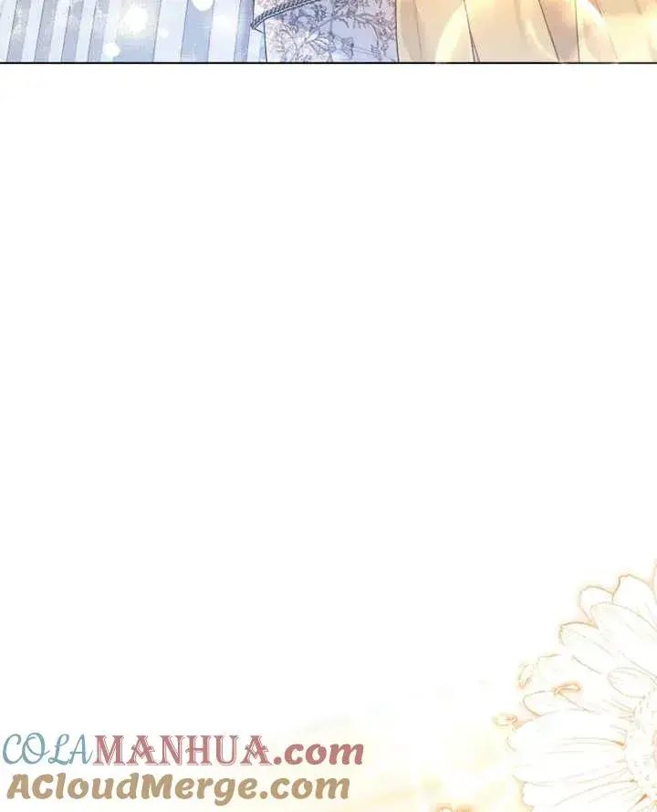 《干脆我成为王好了》第10话图49