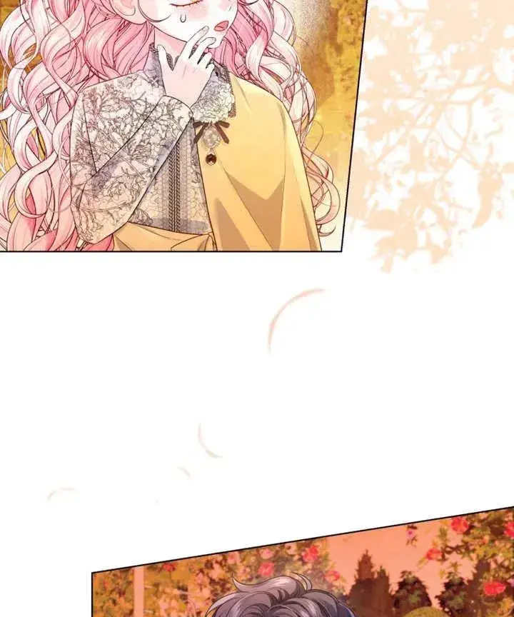漫画《干脆我成为王好了》第11话第115张图