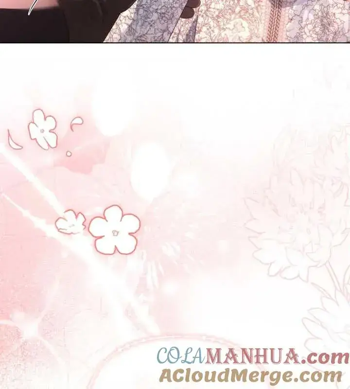 漫画《干脆我成为王好了》第11话第53张图