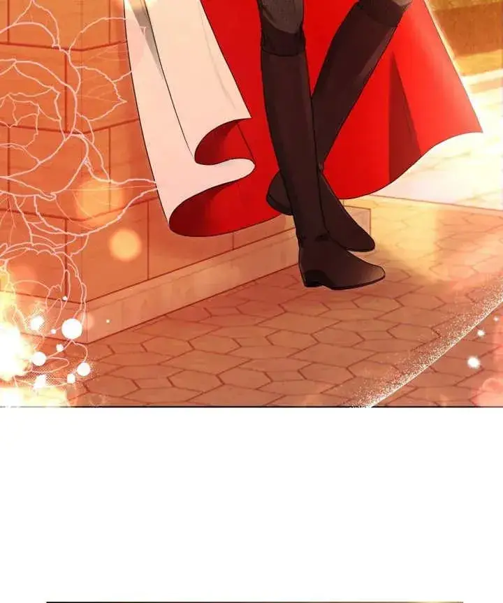 漫画《干脆我成为王好了》第11话第76张图