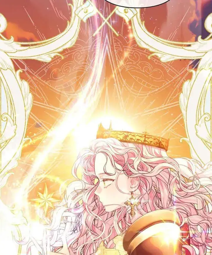 漫画《干脆我成为王好了》第11话第98张图