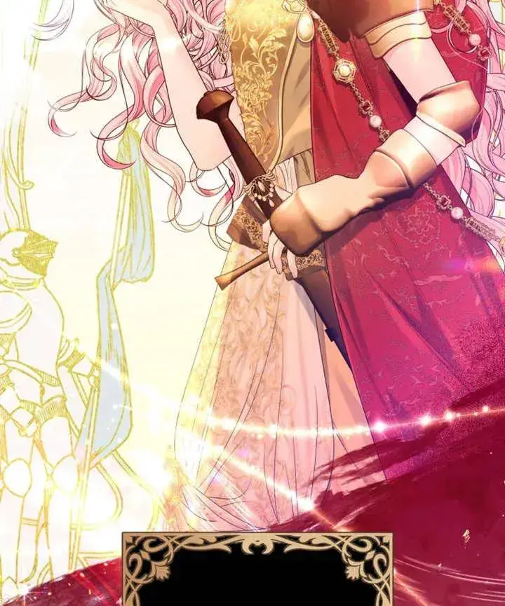 漫画《干脆我成为王好了》第11话第99张图