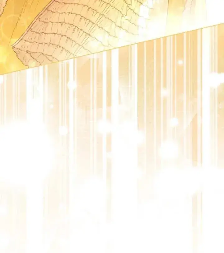 漫画《干脆我成为王好了》第15话第118张图