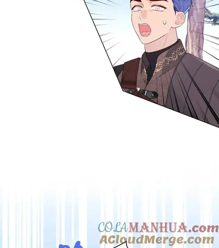 漫画《干脆我成为王好了》第15话第21张图