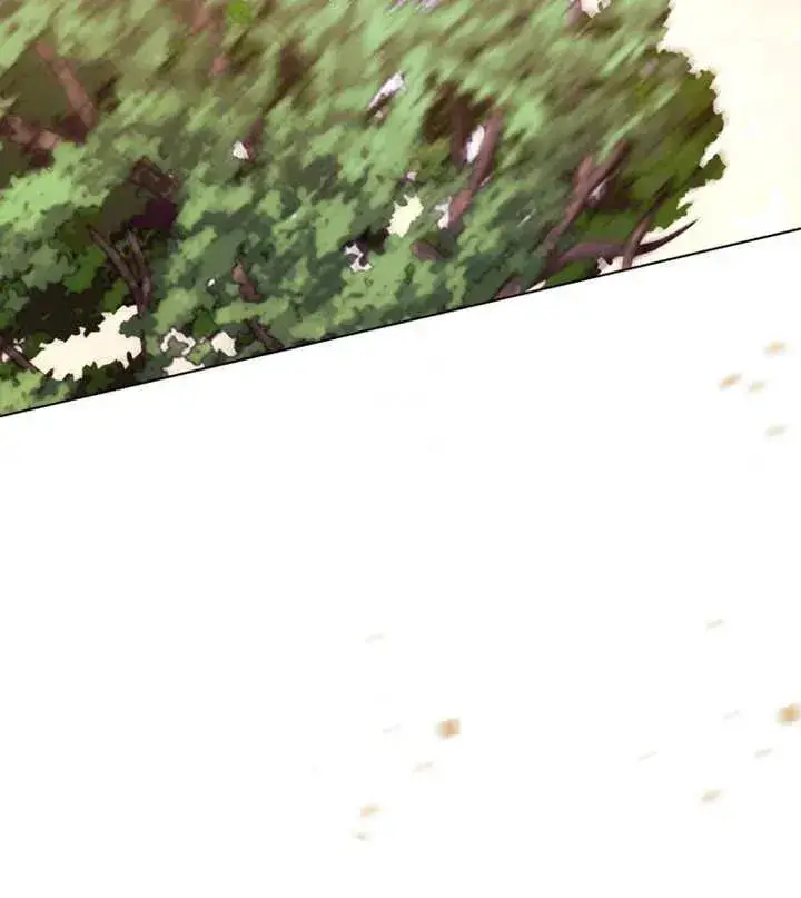 漫画《干脆我成为王好了》第15话第46张图