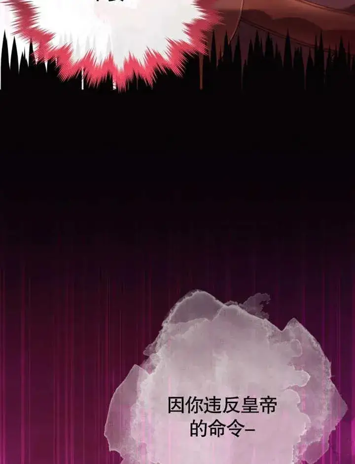 《干脆我成为王好了》第16话图22
