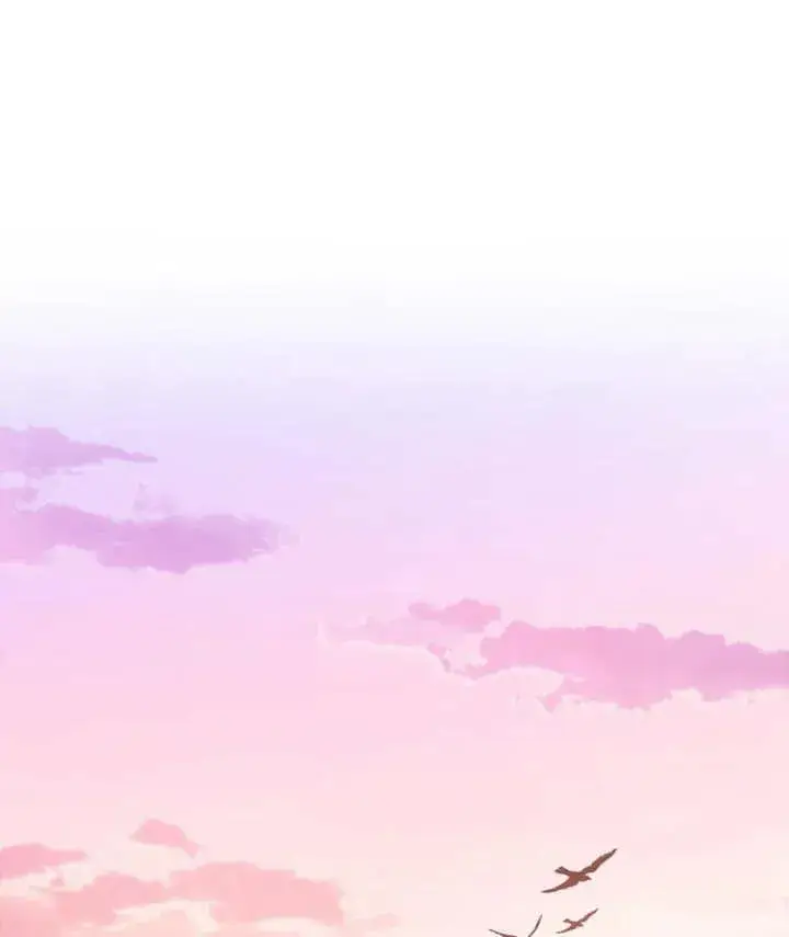 漫画《干脆我成为王好了》第17话第43张图