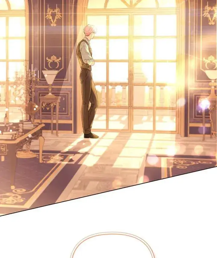 漫画《干脆我成为王好了》第17话第58张图