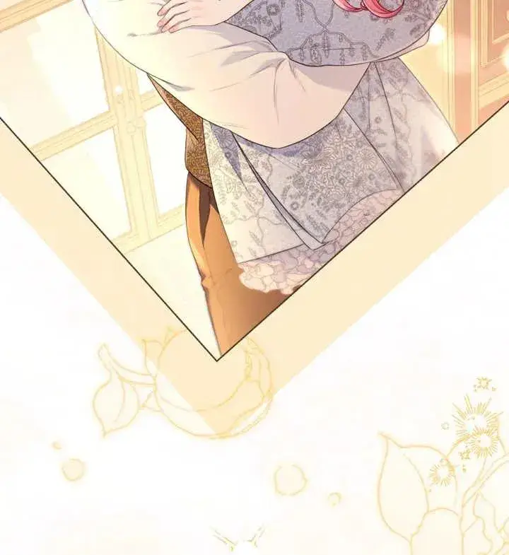漫画《干脆我成为王好了》第17话第90张图