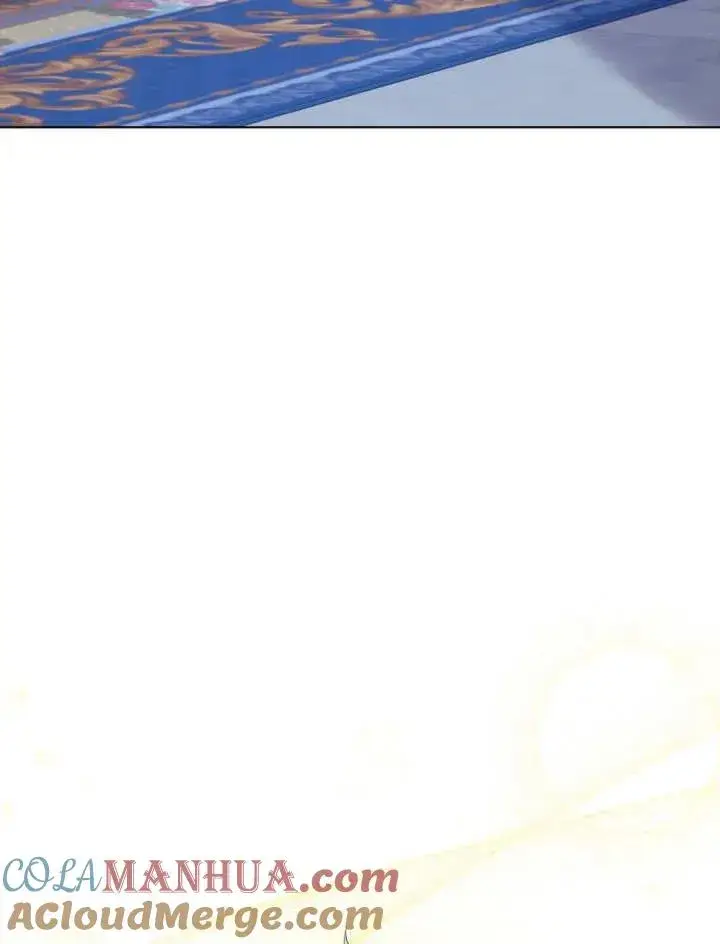 《干脆我成为王好了》第18话图85