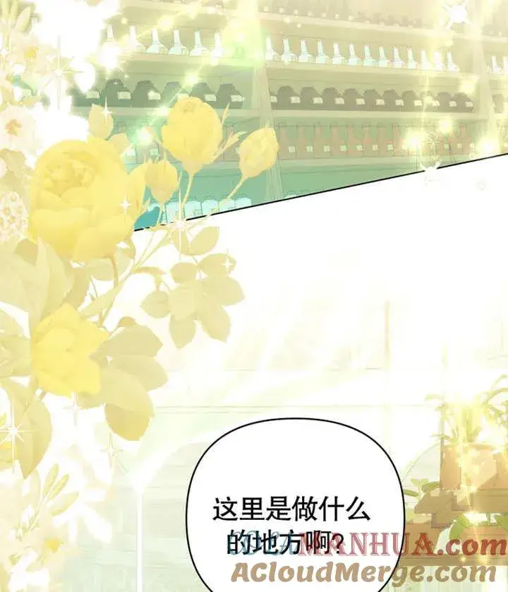 《干脆我成为王好了》第19话图5