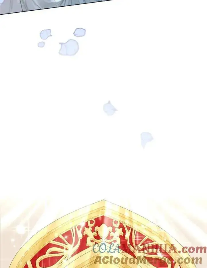 《干脆我成为王好了》第02话图81