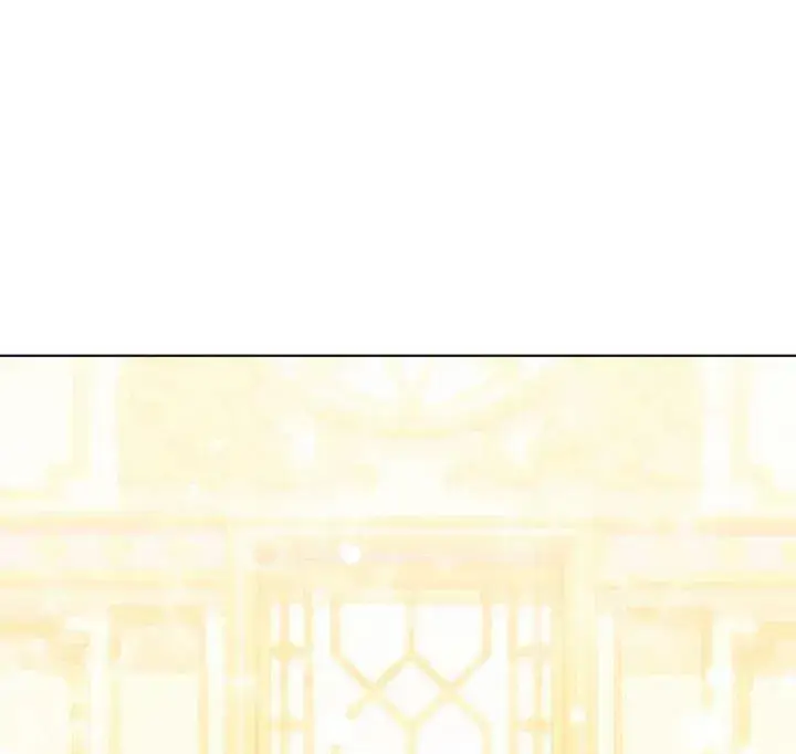 漫画《干脆我成为王好了》第22话第144张图