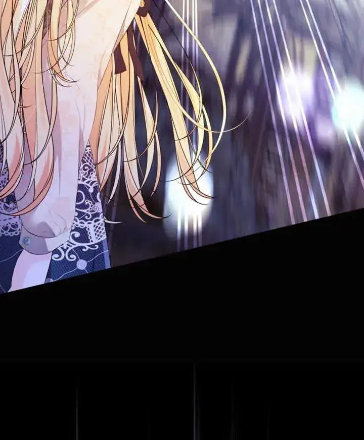 漫画《干脆我成为王好了》第24话第111张图