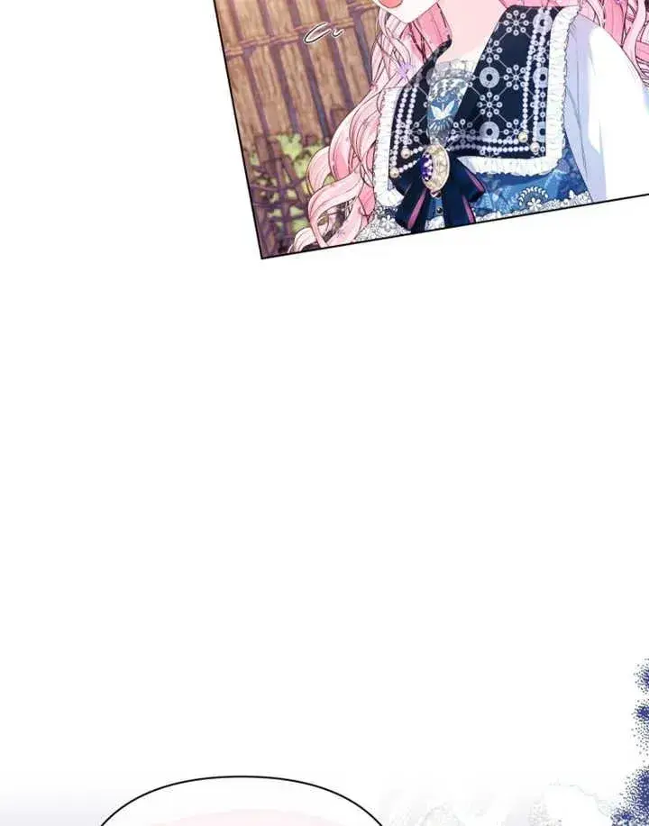 漫画《干脆我成为王好了》第24话第58张图