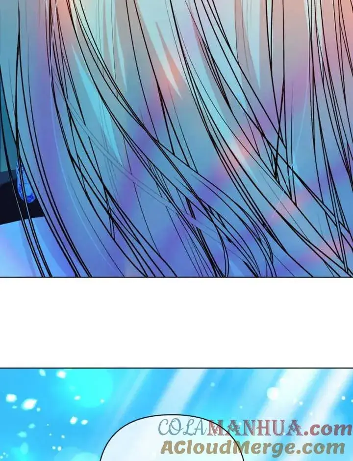 漫画《干脆我成为王好了》第26话第57张图