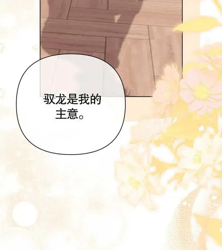 《干脆我成为王好了》第27话图46