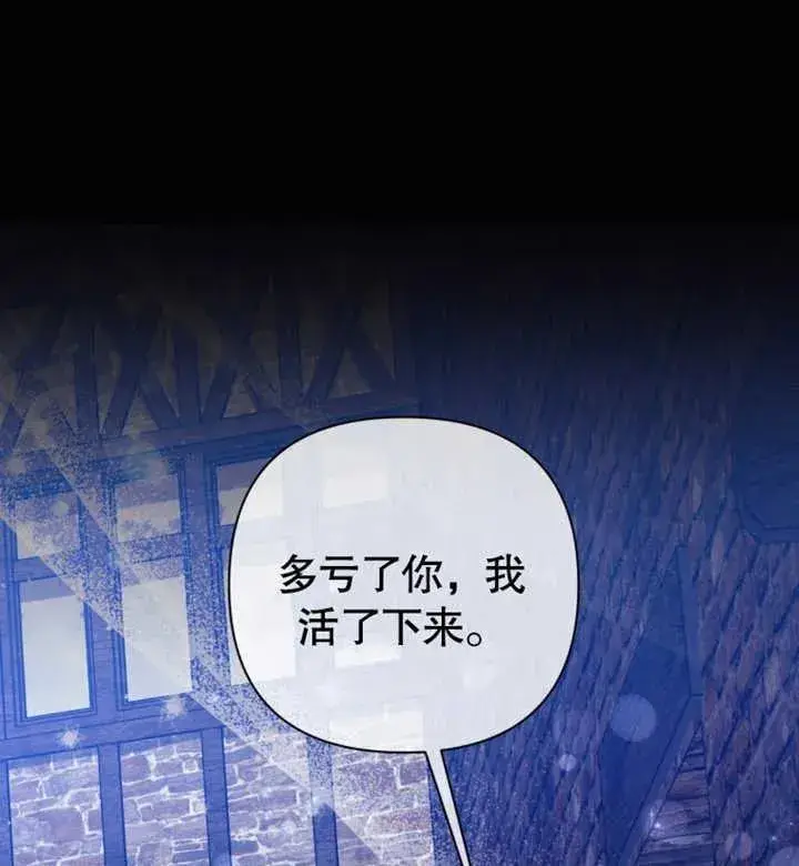 《干脆我成为王好了》第29话图128