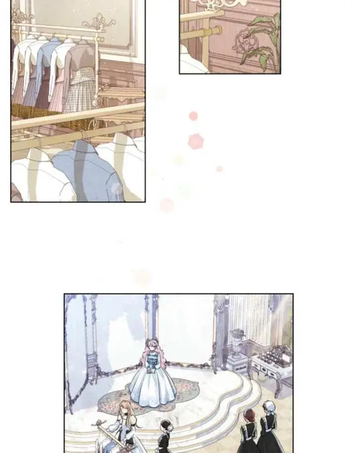漫画《干脆我成为王好了》第03话第24张图