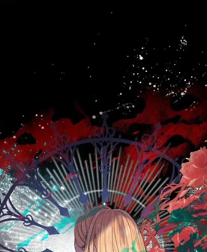 漫画《干脆我成为王好了》第03话第35张图