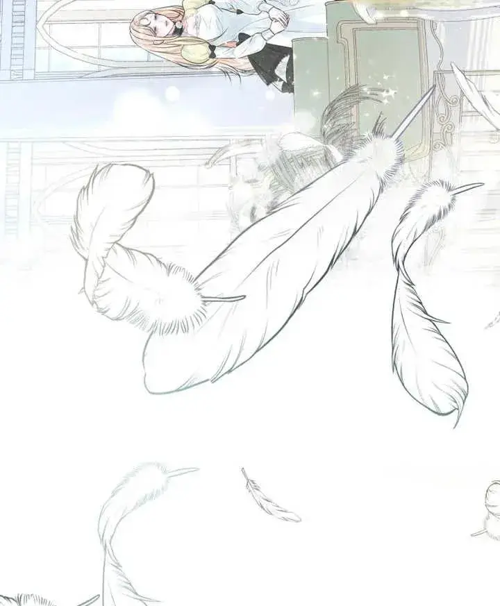 漫画《干脆我成为王好了》第03话第43张图