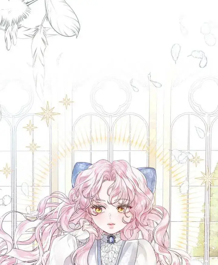 漫画《干脆我成为王好了》第03话第44张图