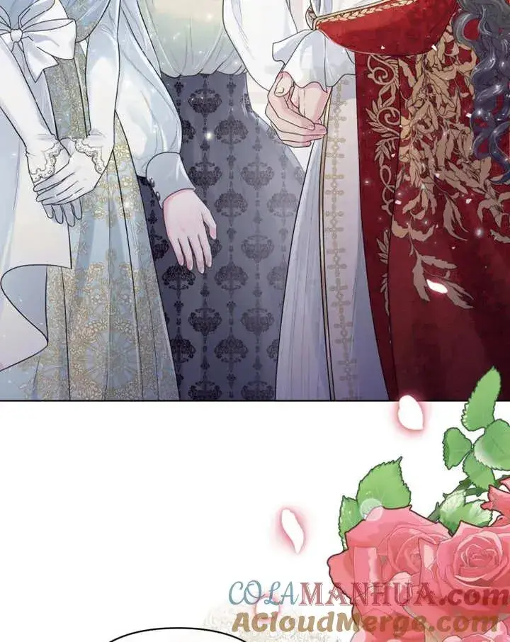 漫画《干脆我成为王好了》第03话第81张图