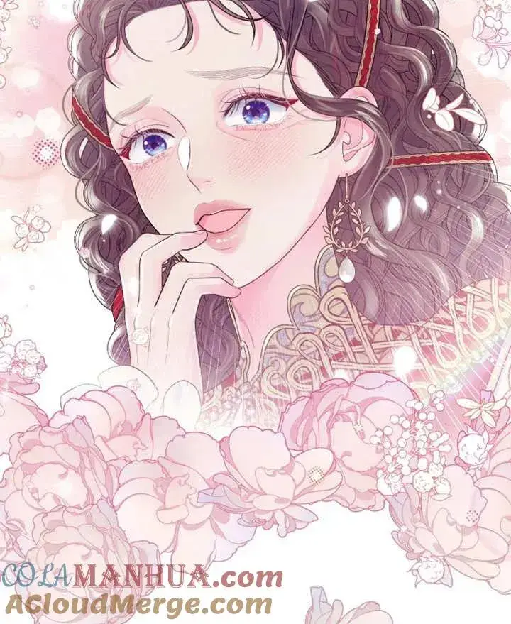 漫画《干脆我成为王好了》第03话第93张图